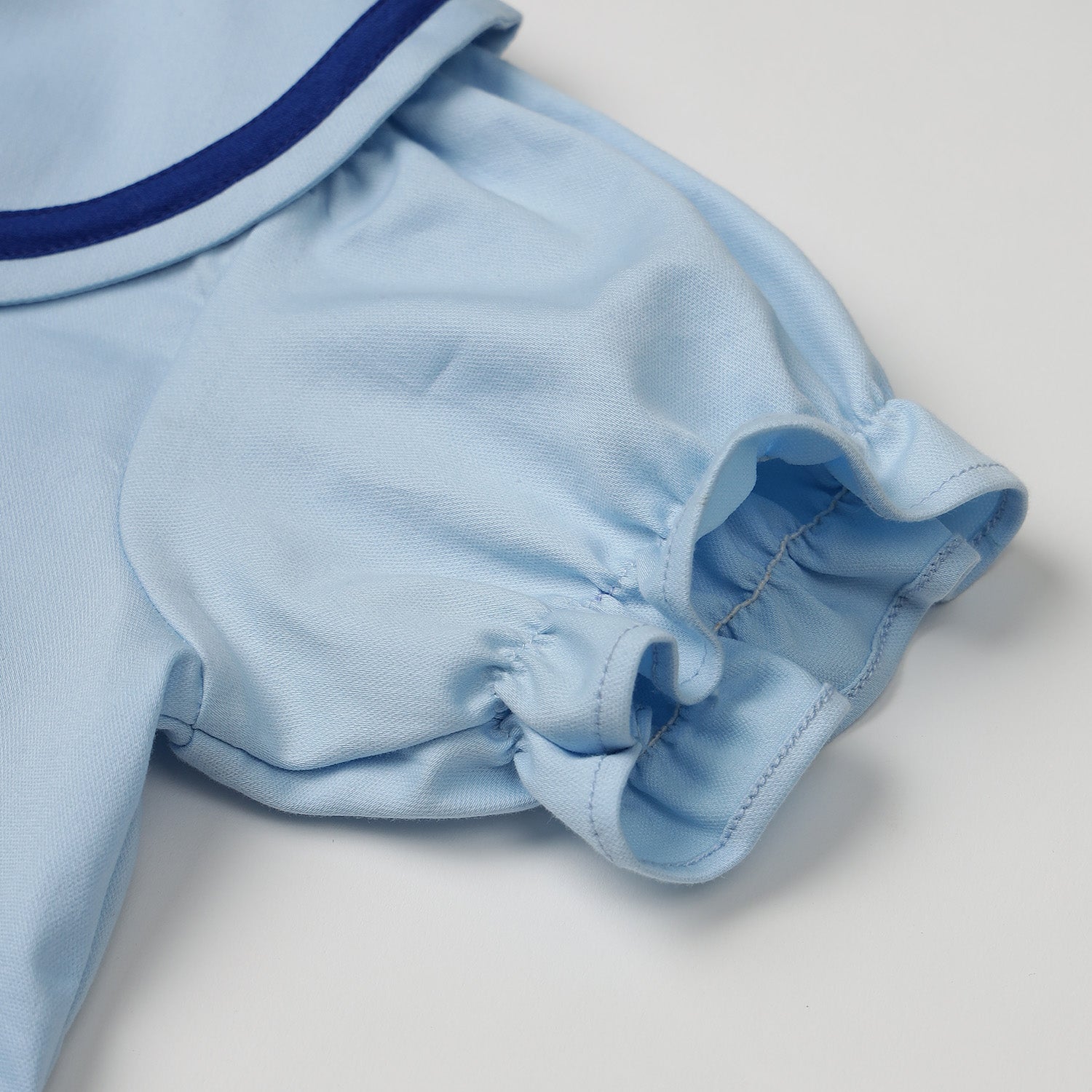 Sailor Play Co-Ord Set