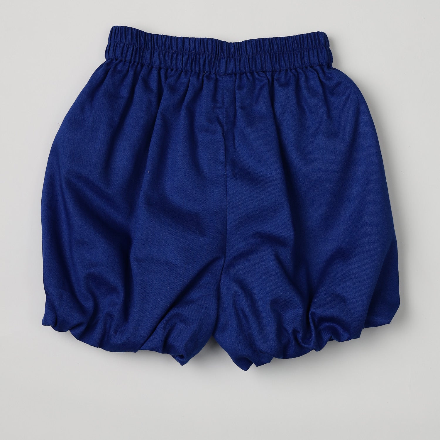 Sailor Play Co-Ord Set