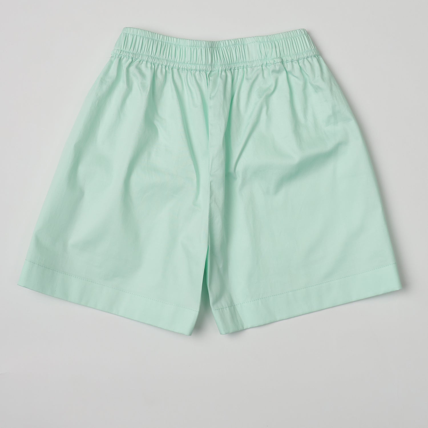 Peekaboo Back Co-Ord Set