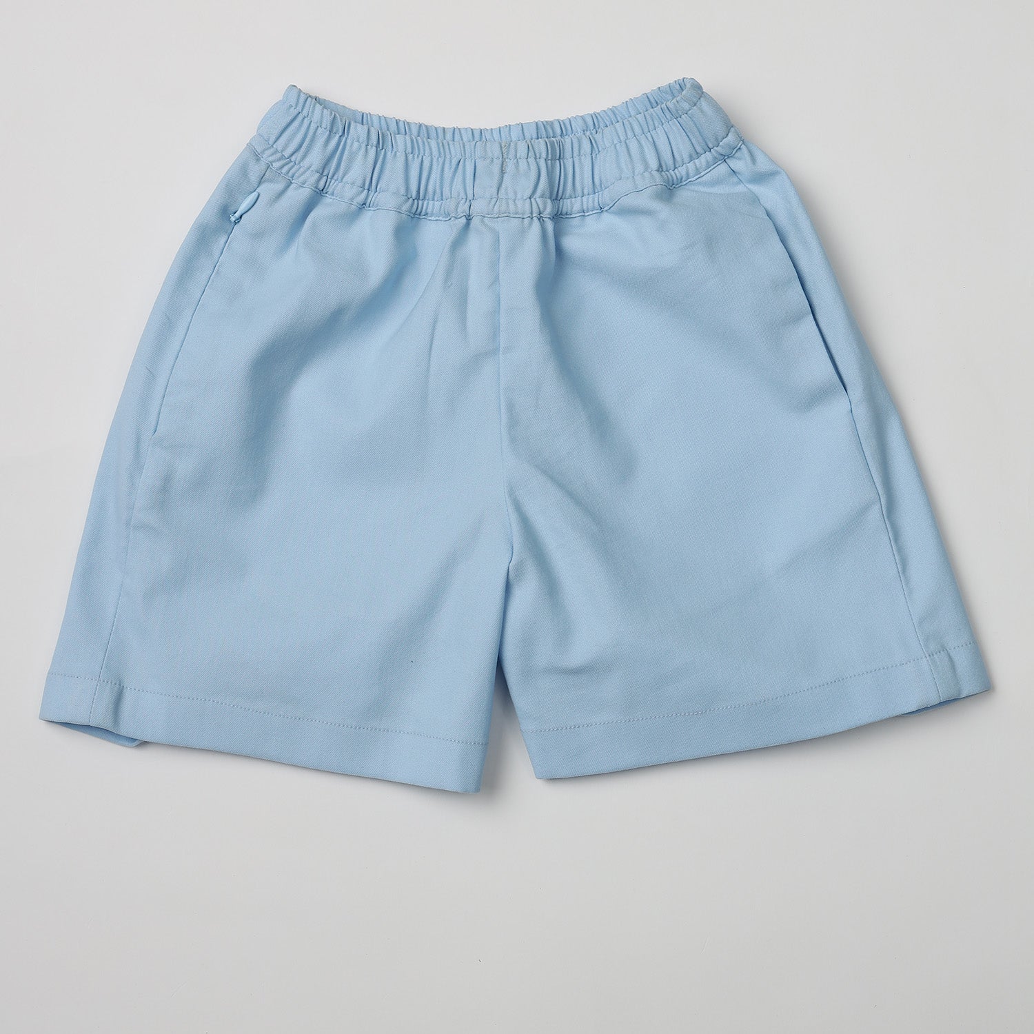 Peekaboo Back Co-Ord Set