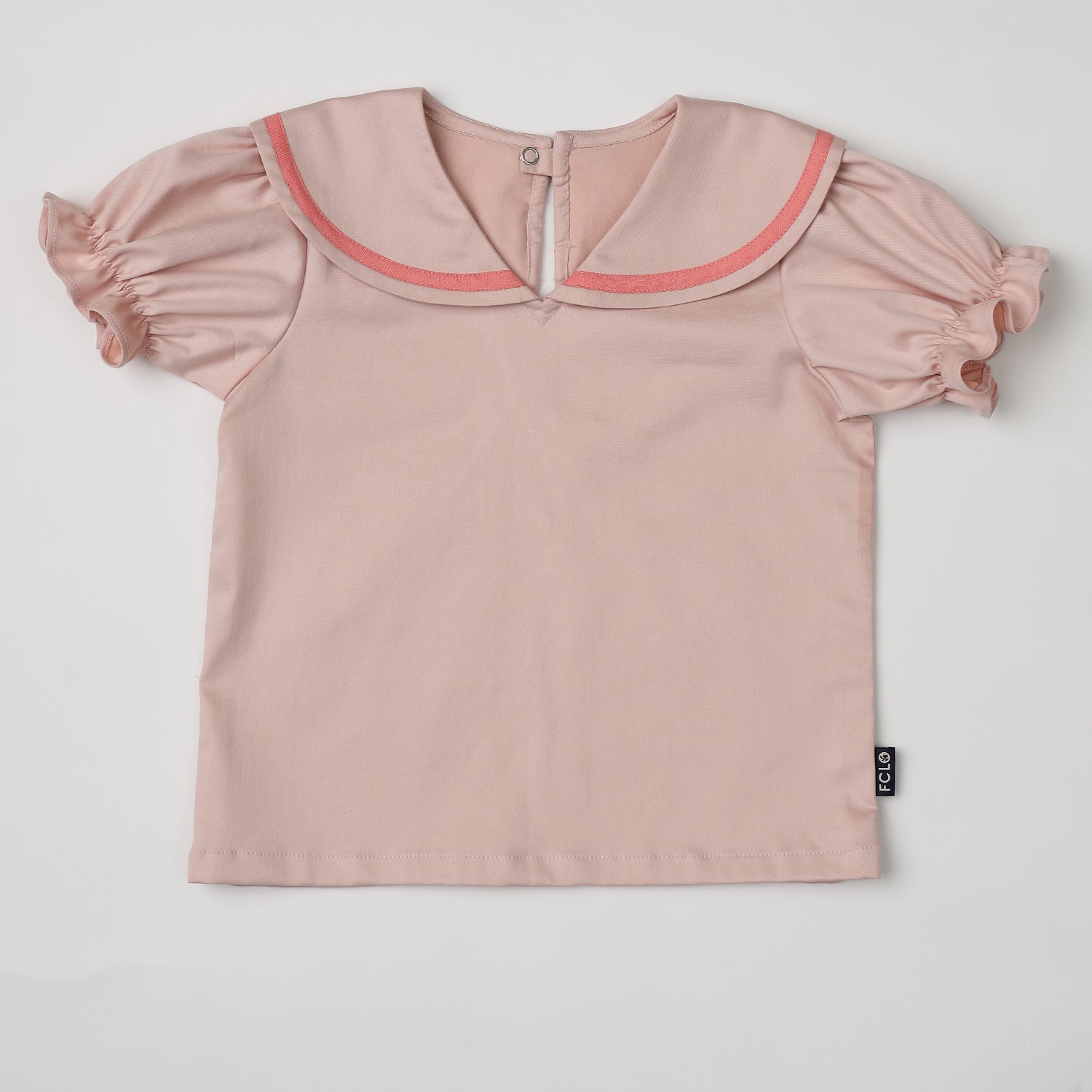 Sailor Play Co-Ord Set