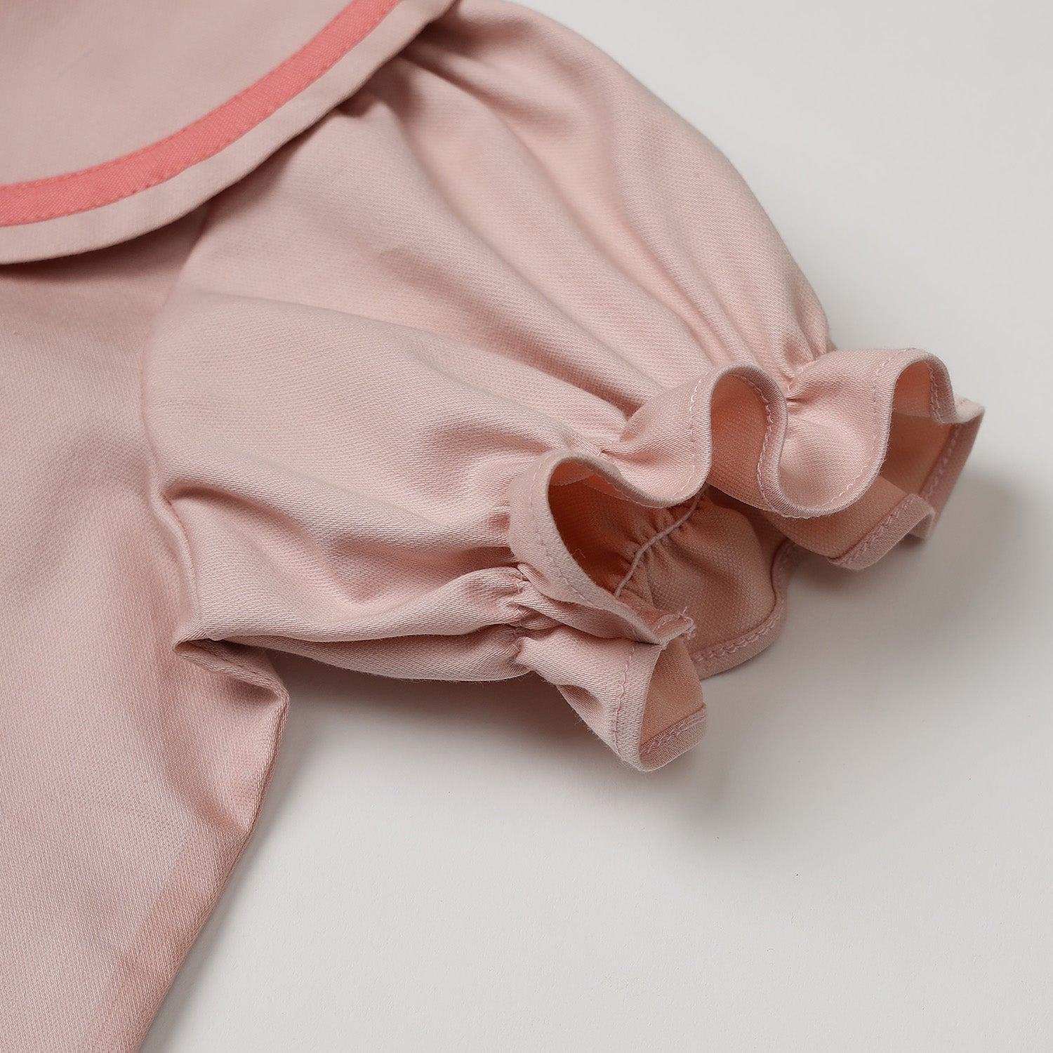 Sailor Play Co-Ord Set