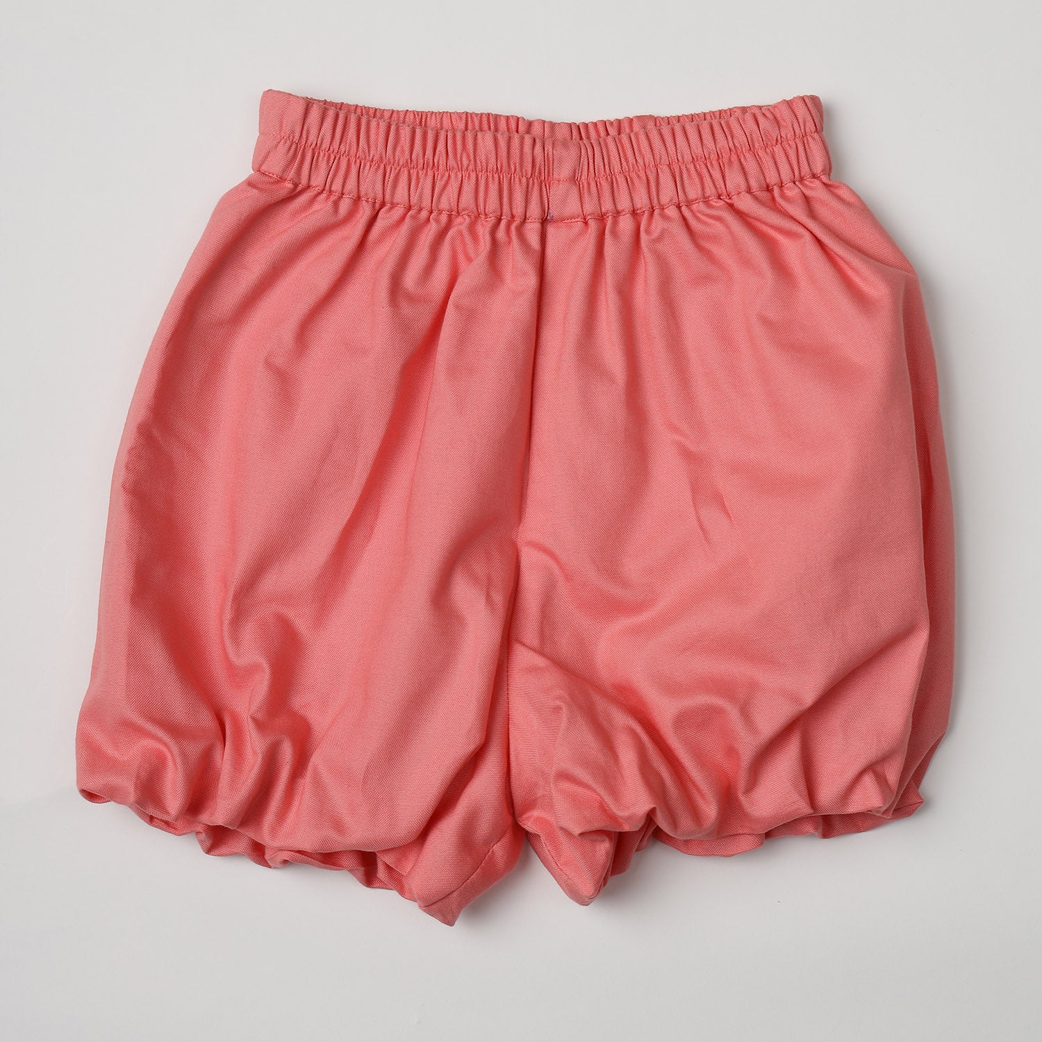 Sailor Play Co-Ord Set