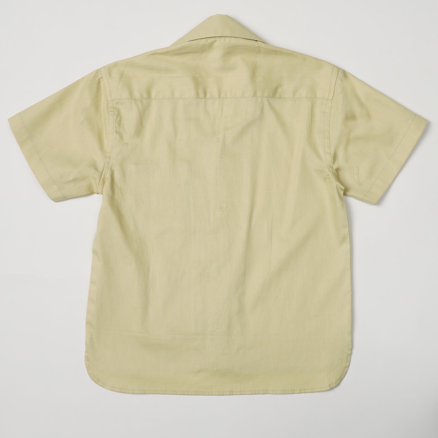 Contrast Pocket Co-Ord Set