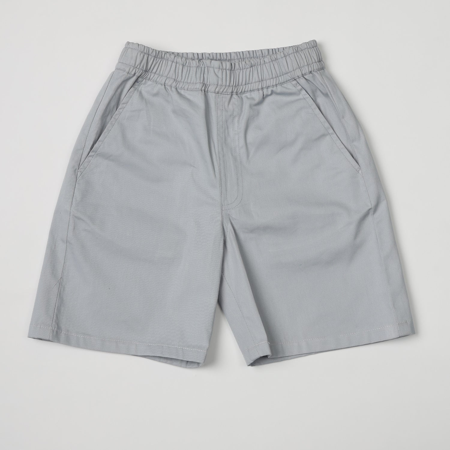 Explorer Hoodie Co-Ord Set