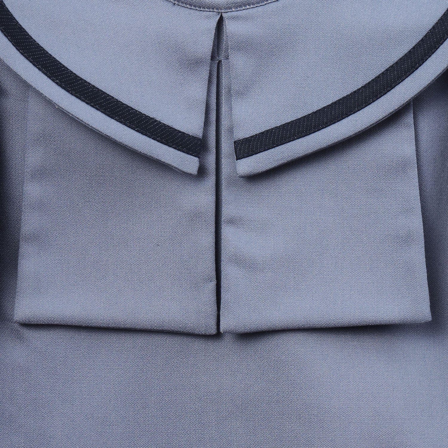 Sailor Bow Co-Ord Set