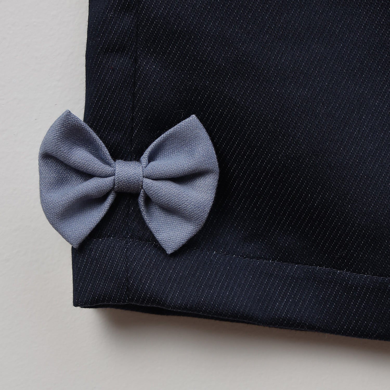 Sailor Bow Co-Ord Set