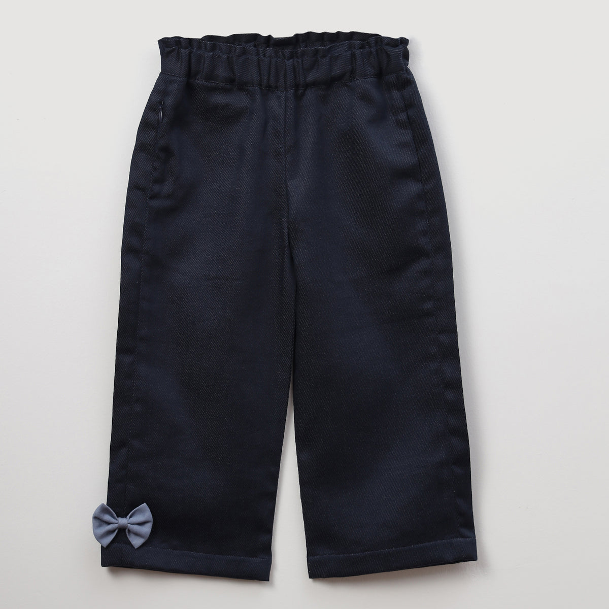 Sailor Bow Co-Ord Set