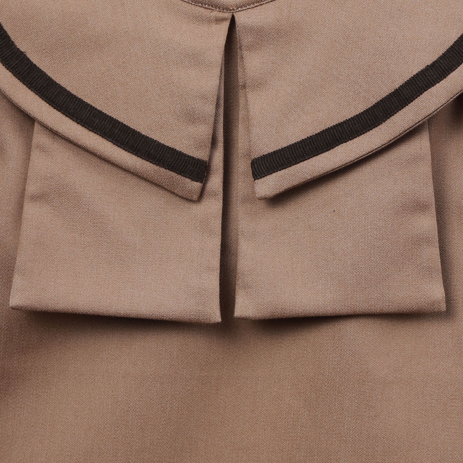 Sailor Bow Co-Ord Set