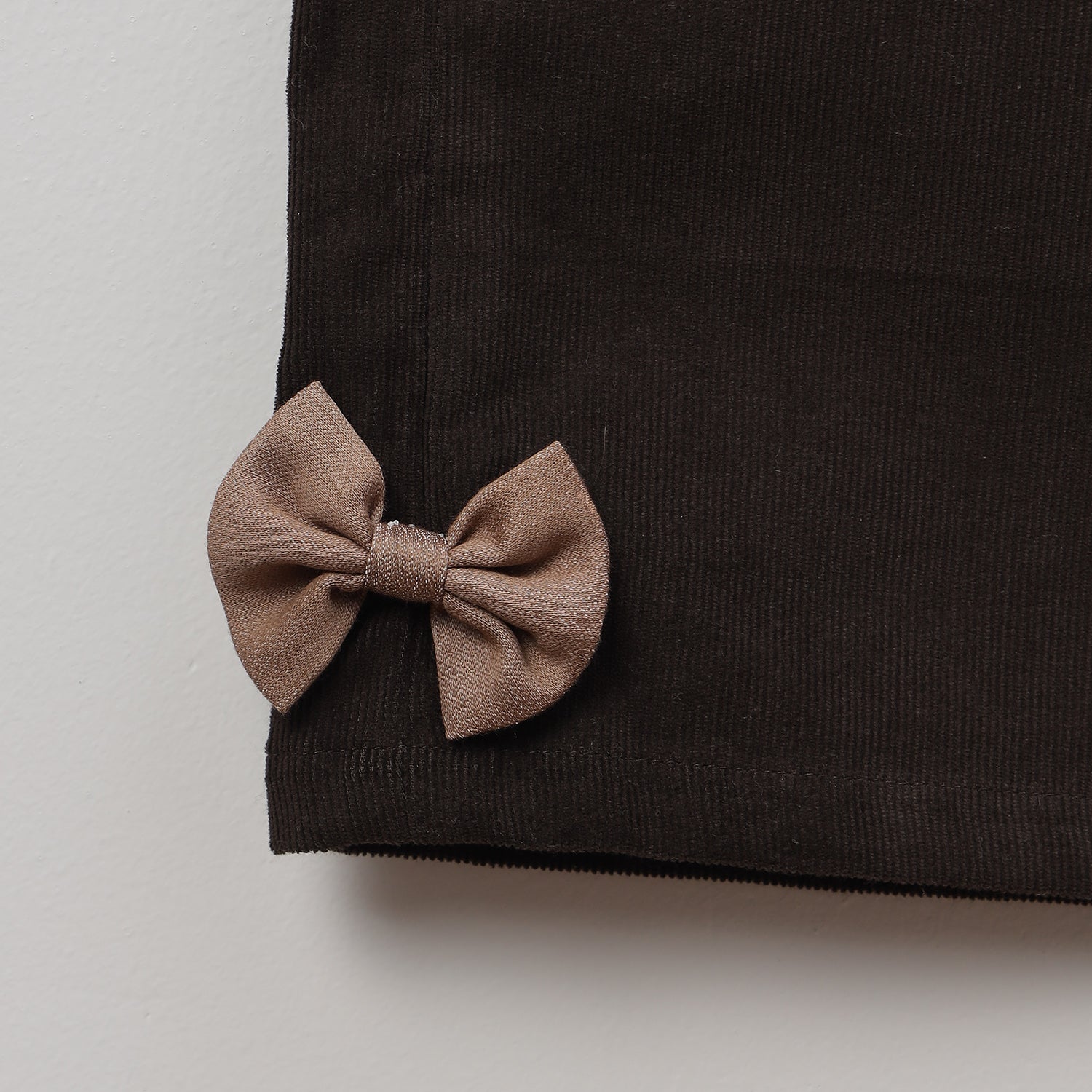 Sailor Bow Co-Ord Set