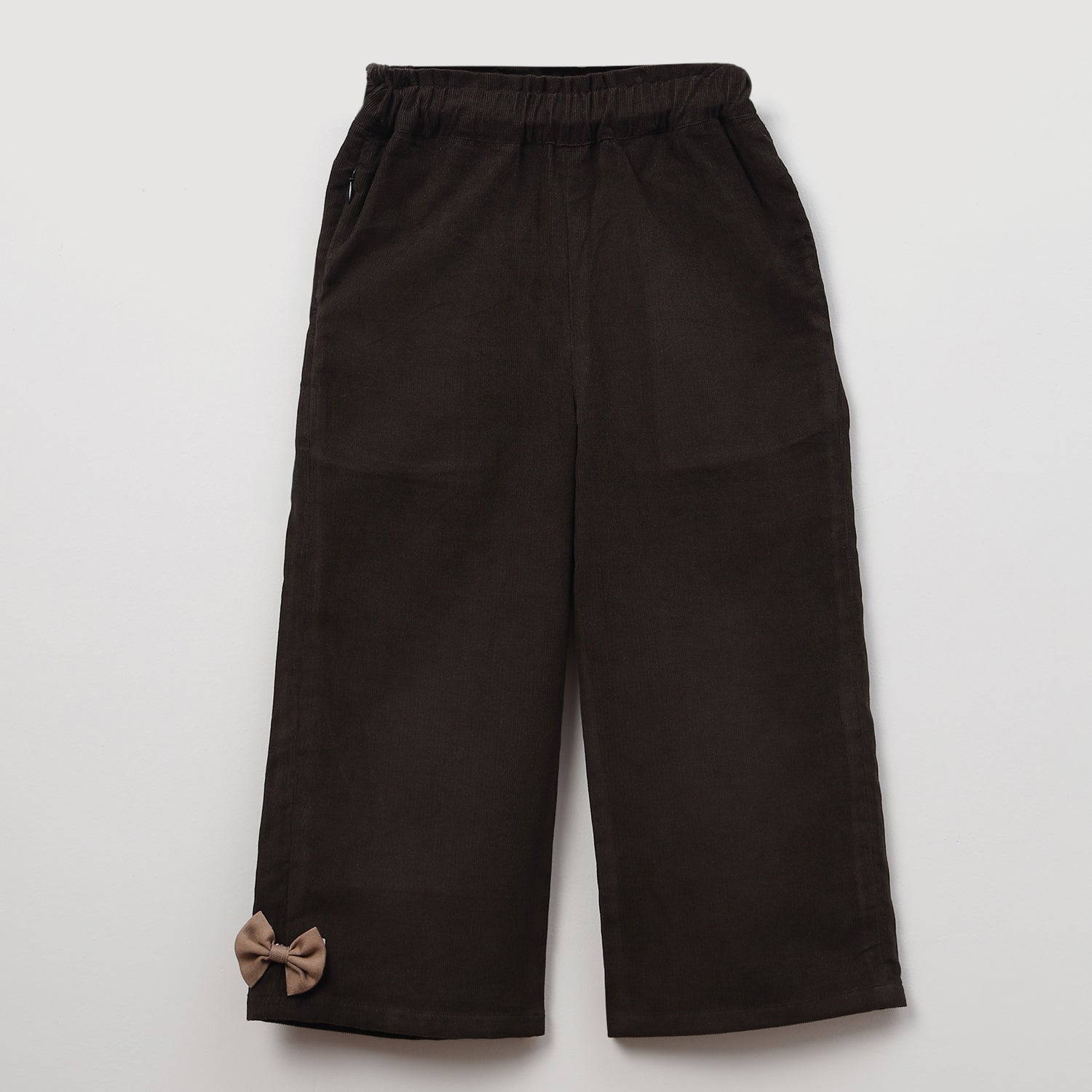 Sailor Bow Co-Ord Set