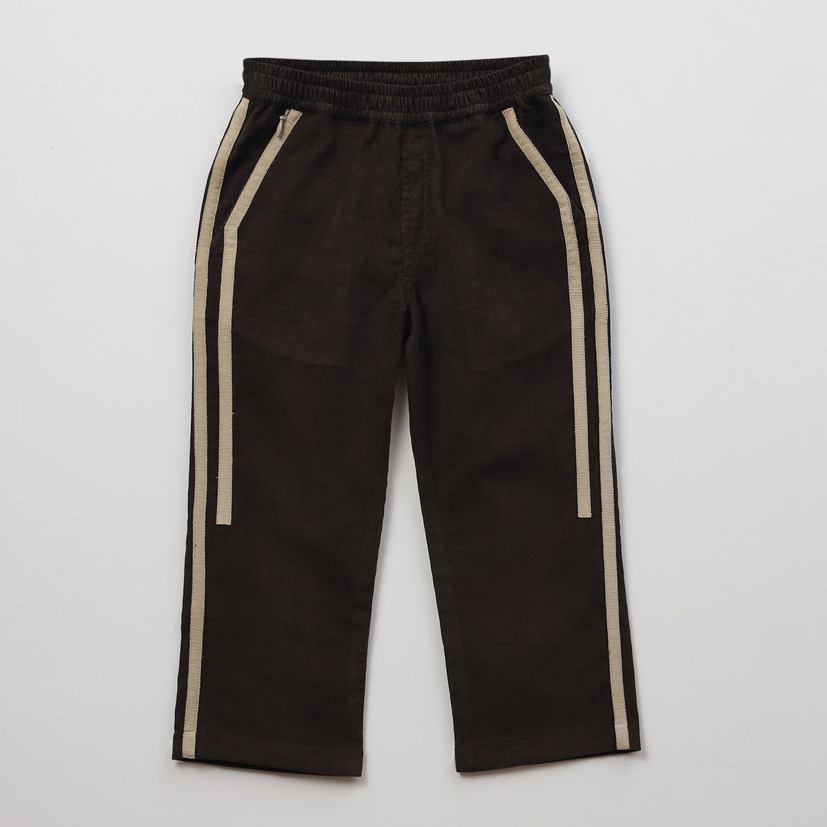 Everyday Zip Co-Ord Set