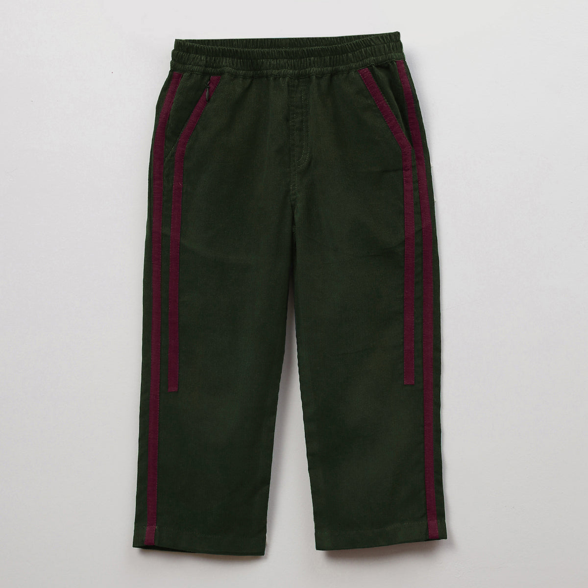 Everyday Zip Co-Ord Set