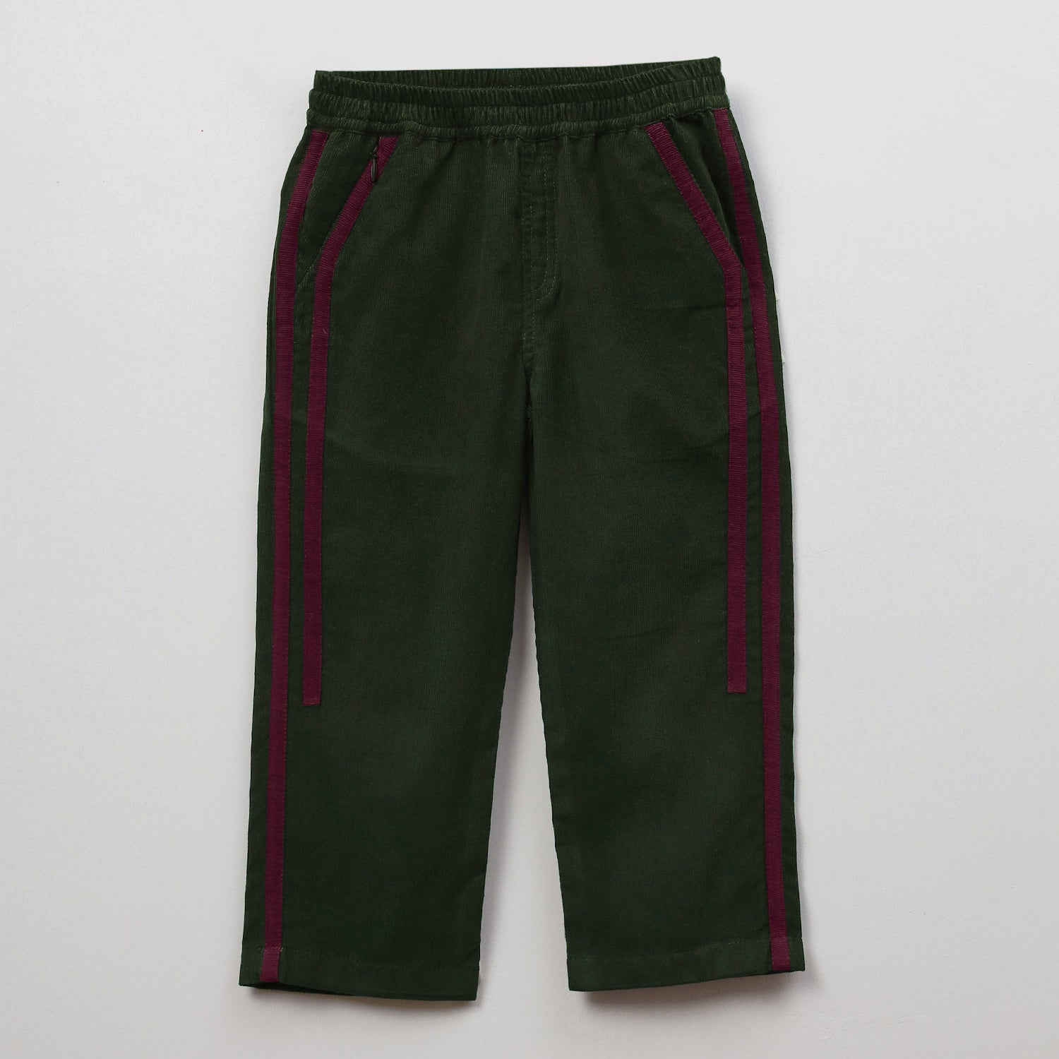 Everyday Zip Co-Ord Set