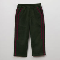 Everyday Zip Pants