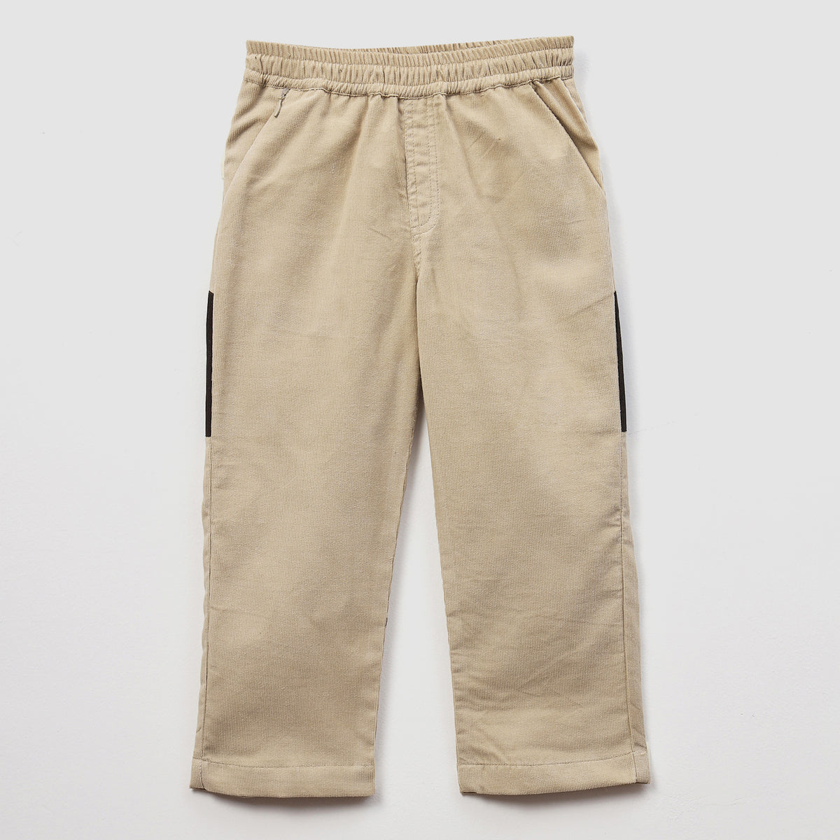 Adventure Co-Ord Set