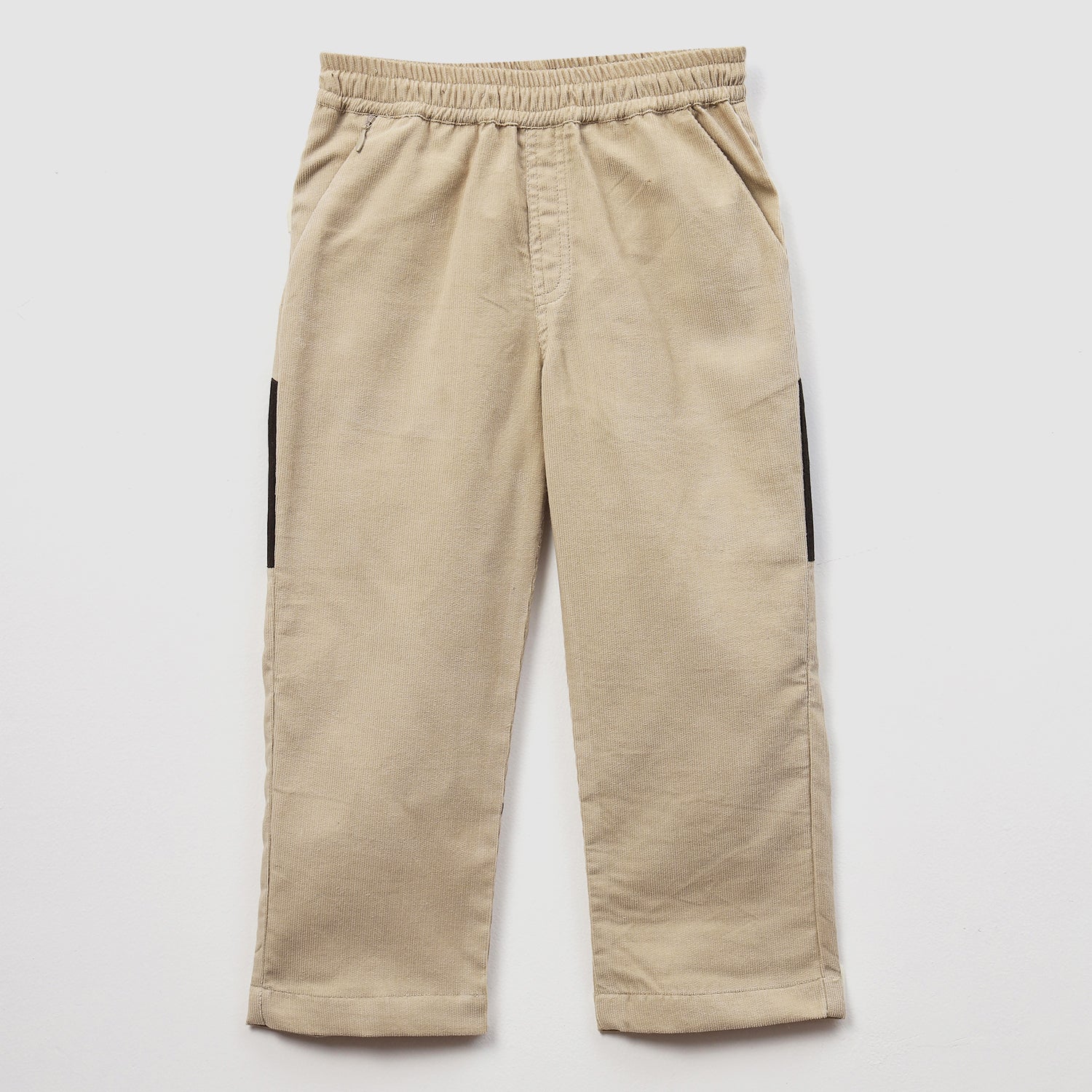 Adventure Co-Ord Set