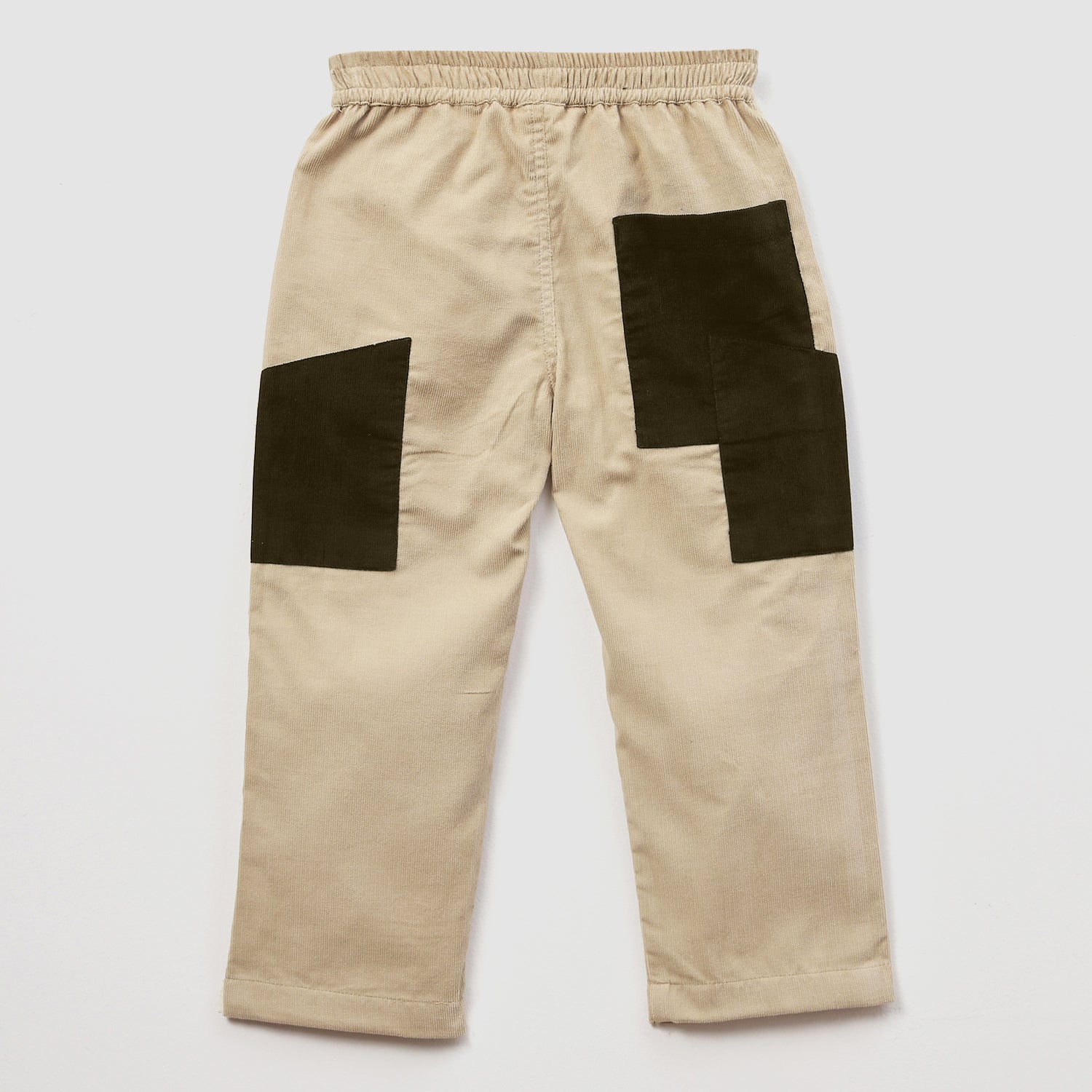 Adventure Co-Ord Set