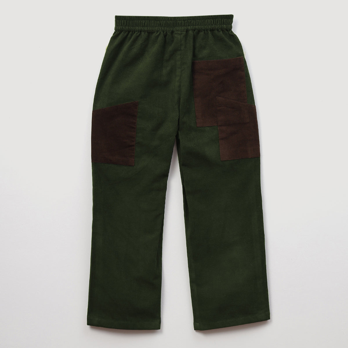 Adventure Co-Ord Set