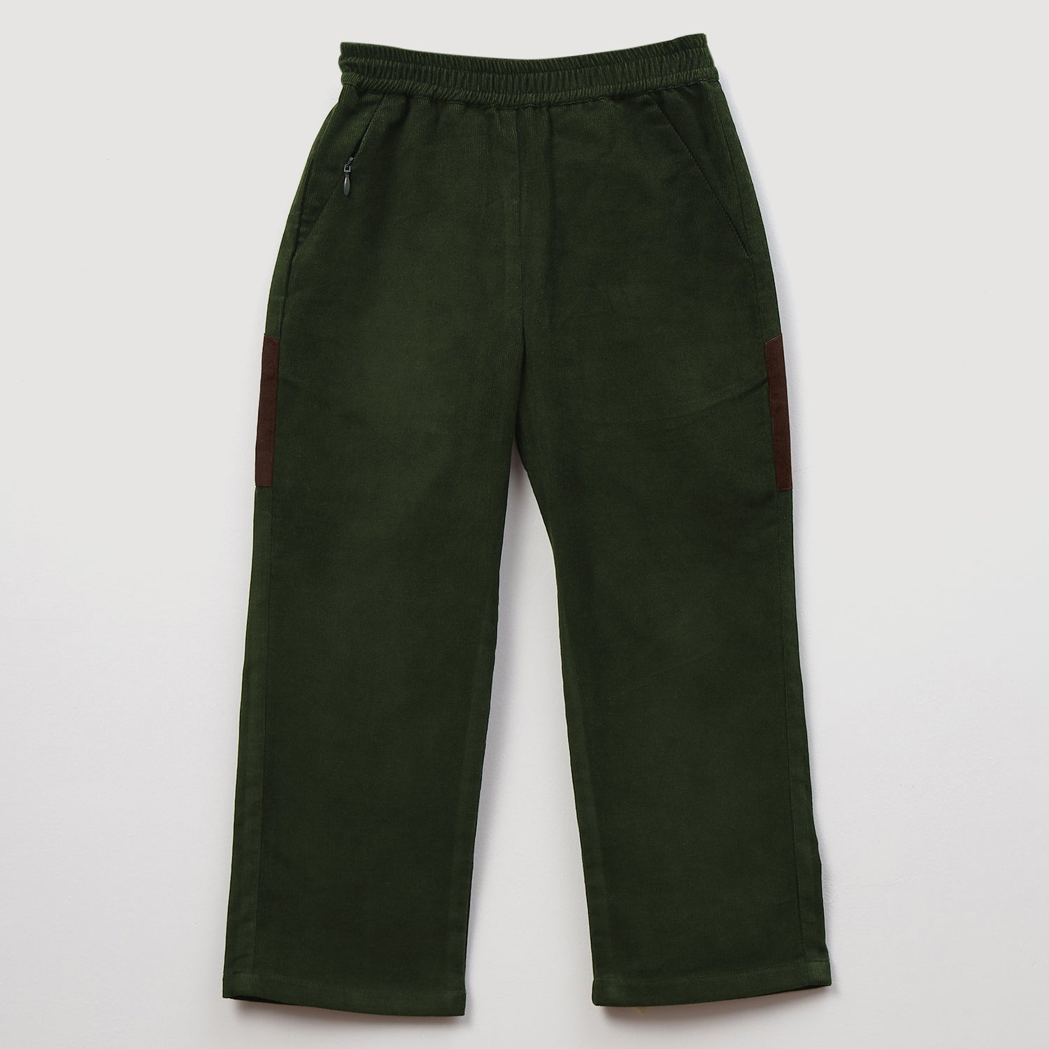 Adventure Co-Ord Set