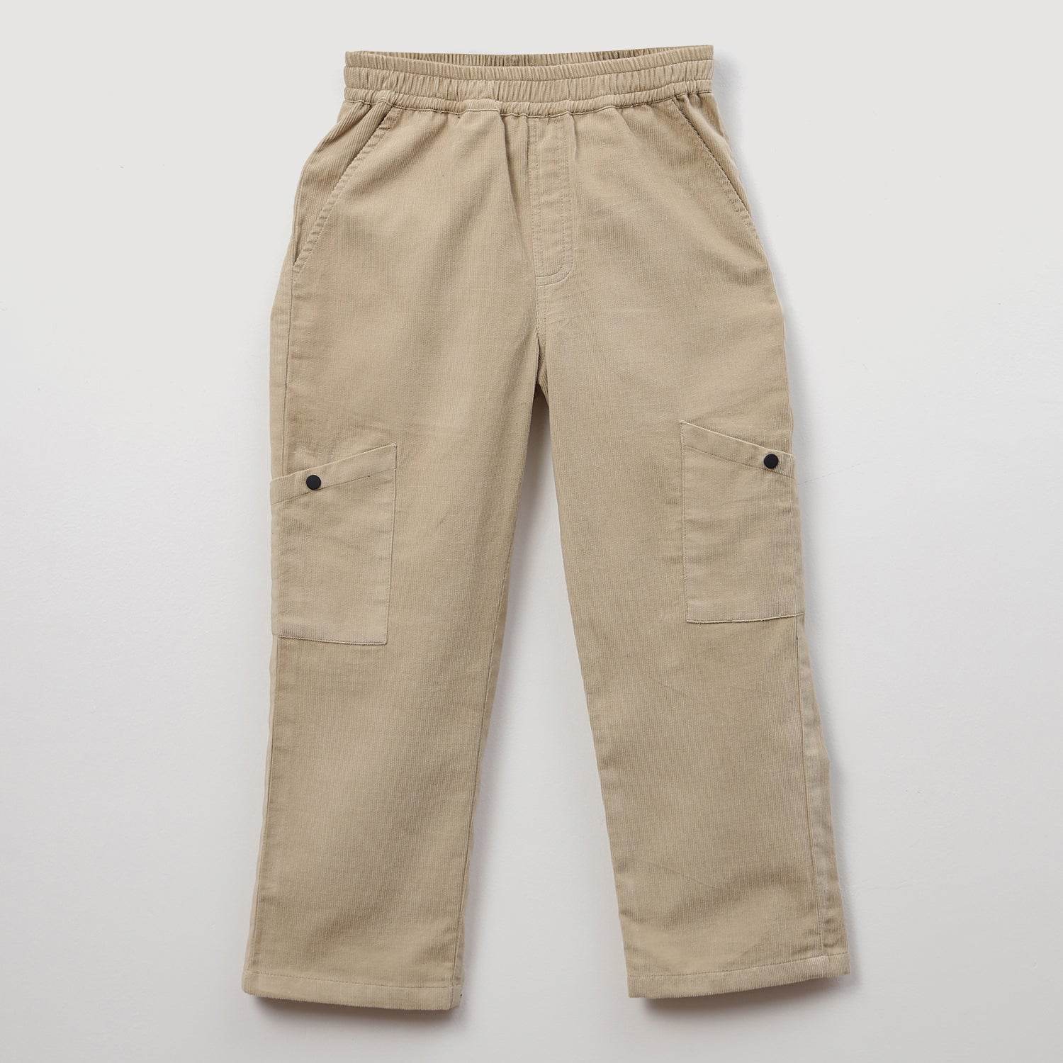 Wander Patch Co-Ord Set