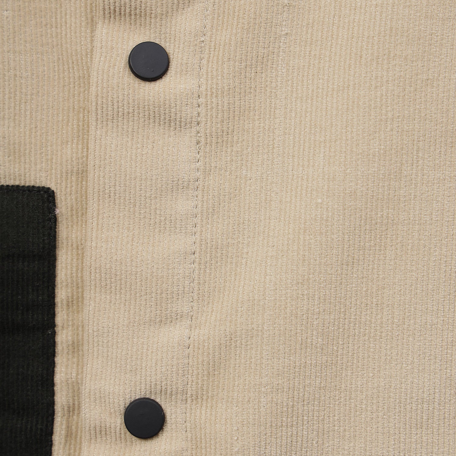 Wander Patch Co-Ord Set