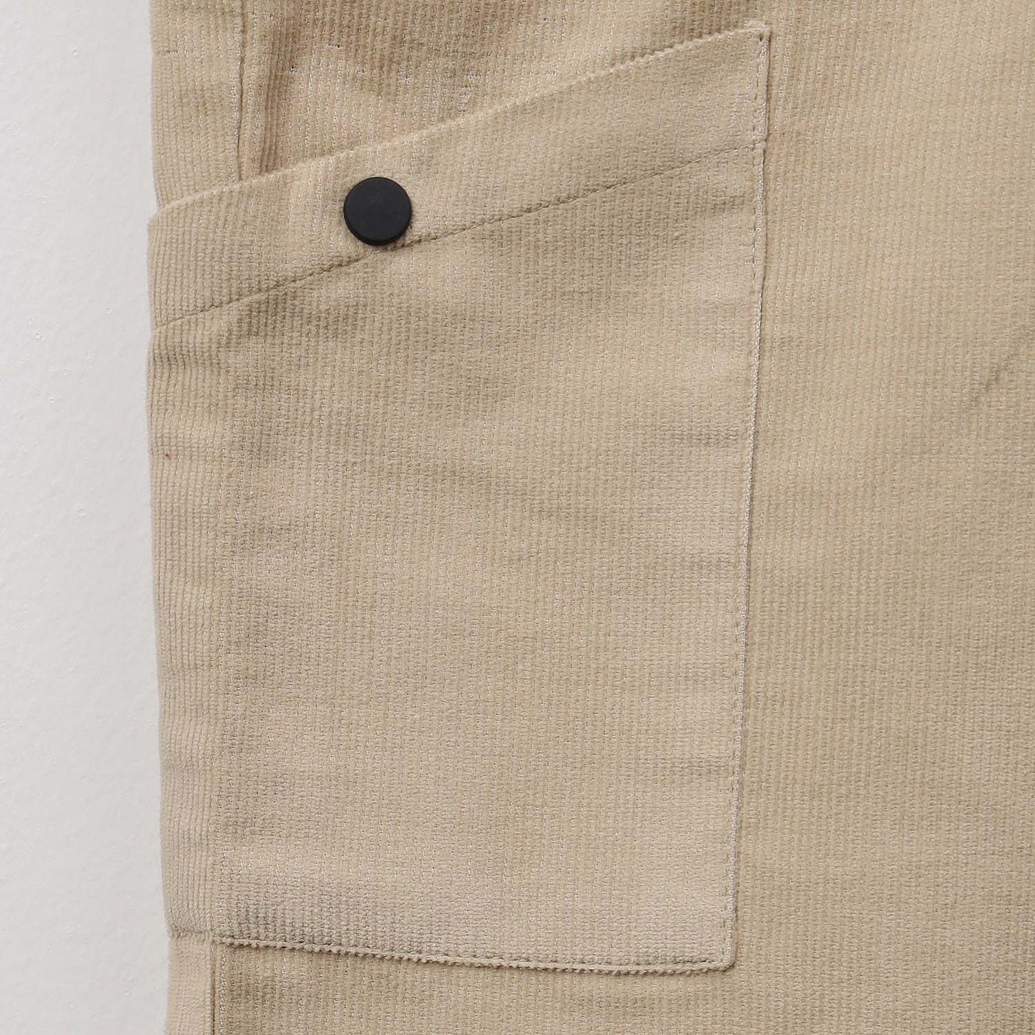 Wander Patch Co-Ord Set