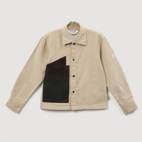 Wander Patch Shirt