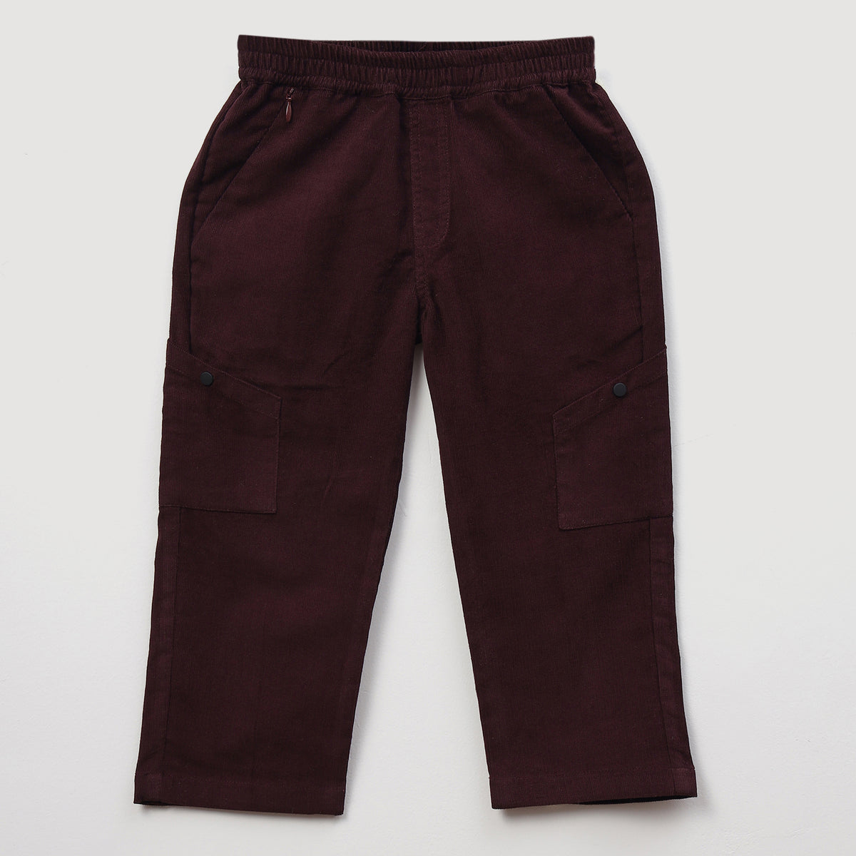 Wander Patch Co-Ord Set