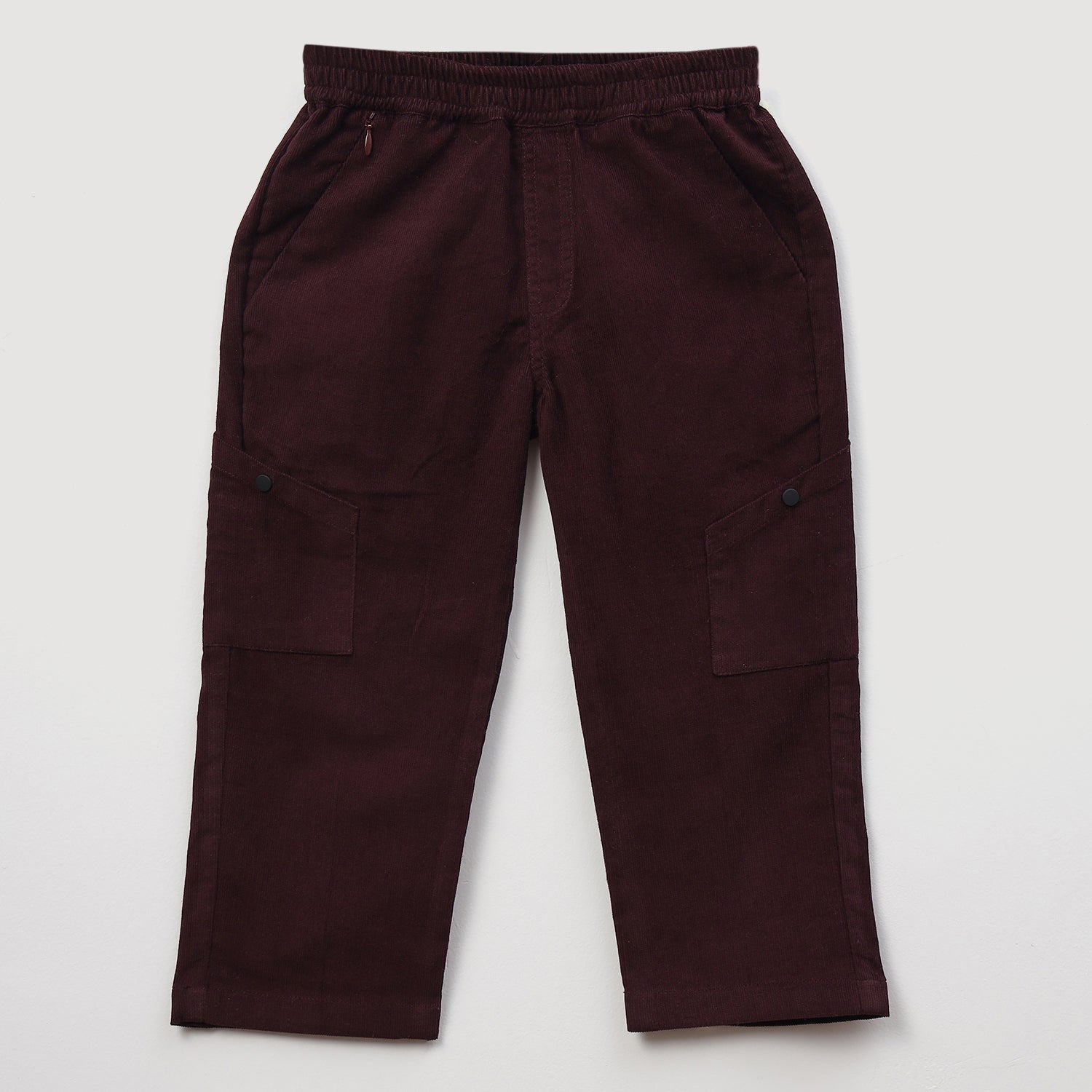 Wander Patch Co-Ord Set