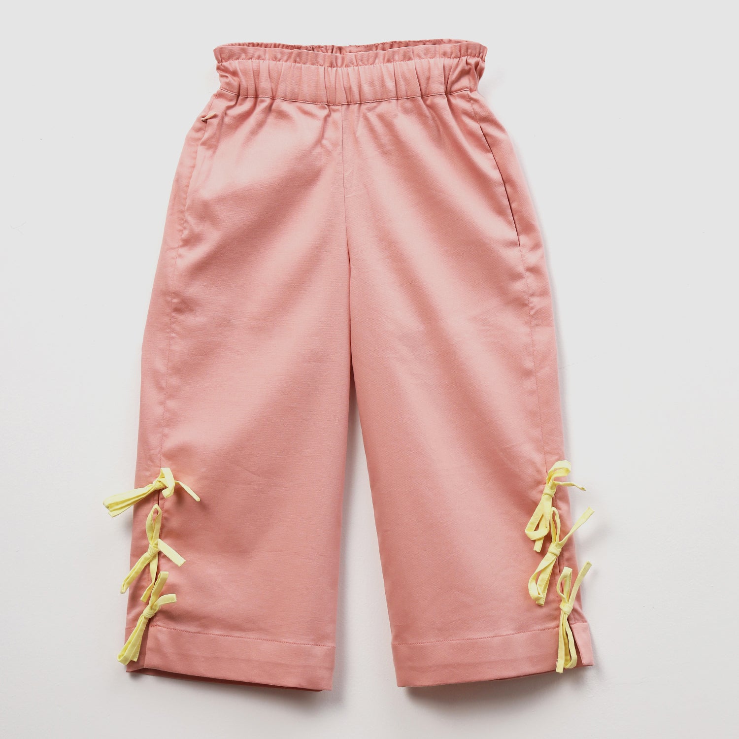 Frill Play Co-Ord Set