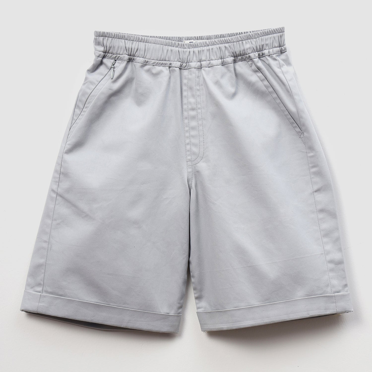 Modern Ease Co-Ord Set