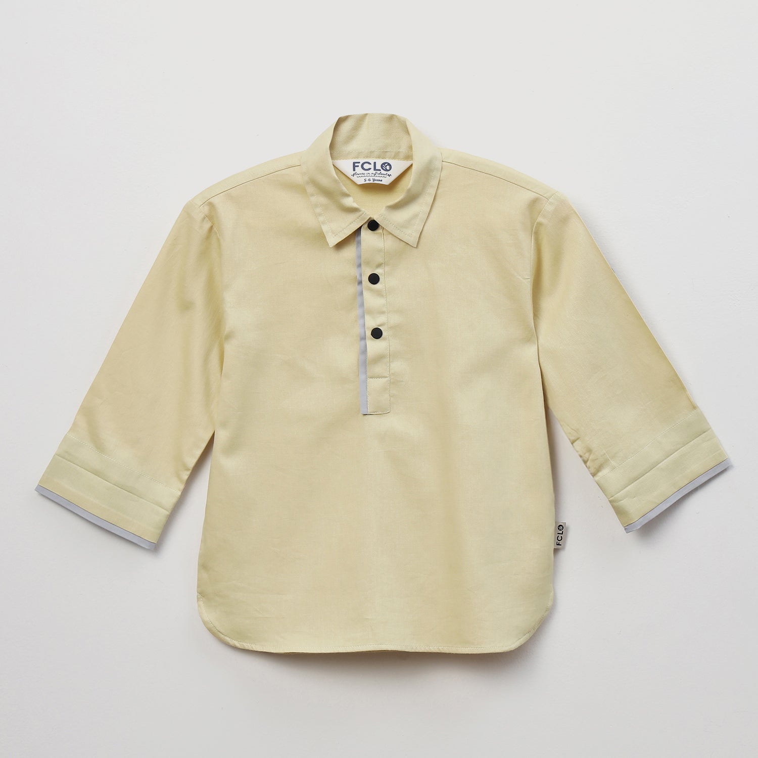 Modern Ease Co-Ord Set