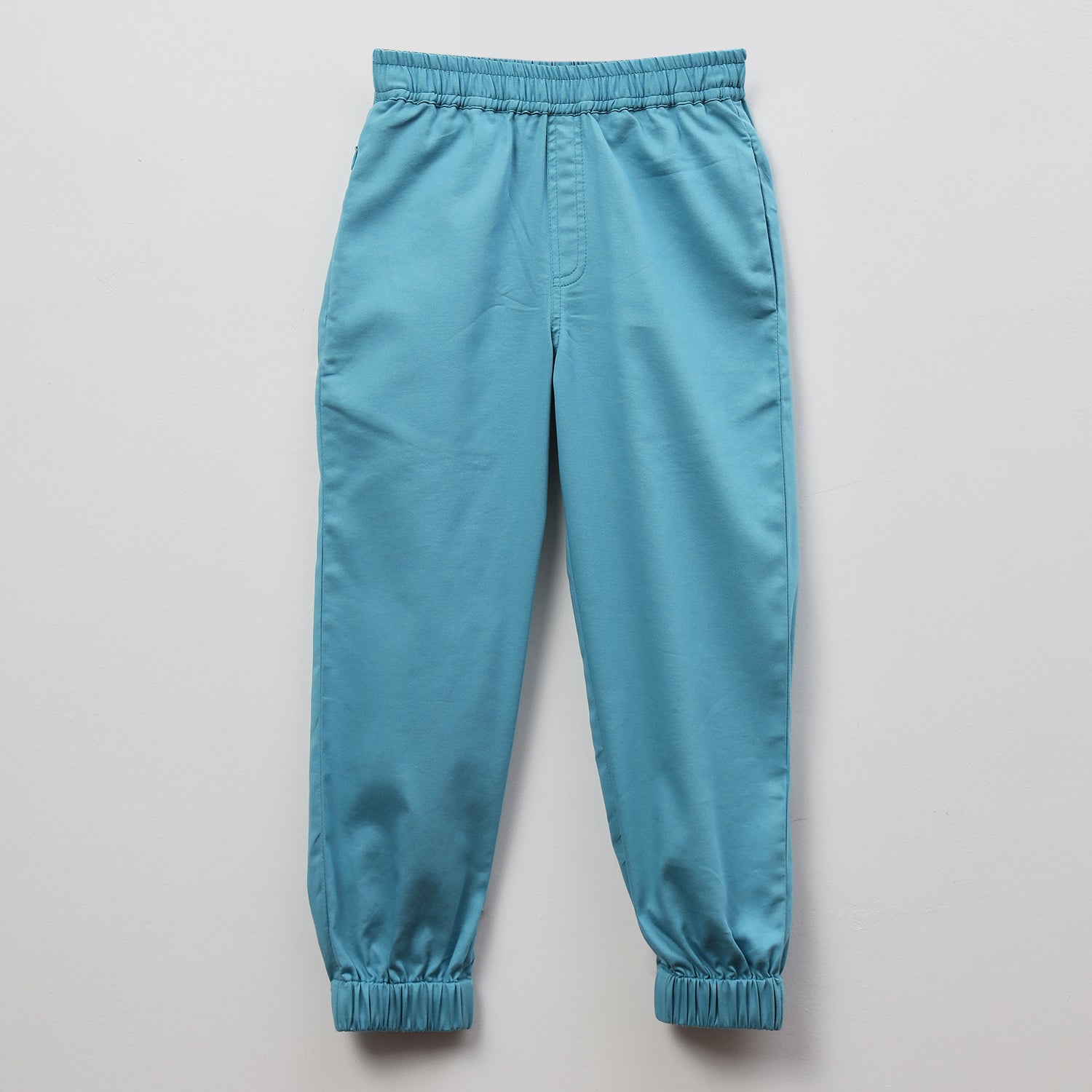 Smart Pocket Co-Ord Set