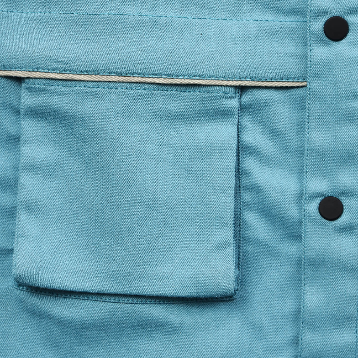 Smart Pocket Co-Ord Set