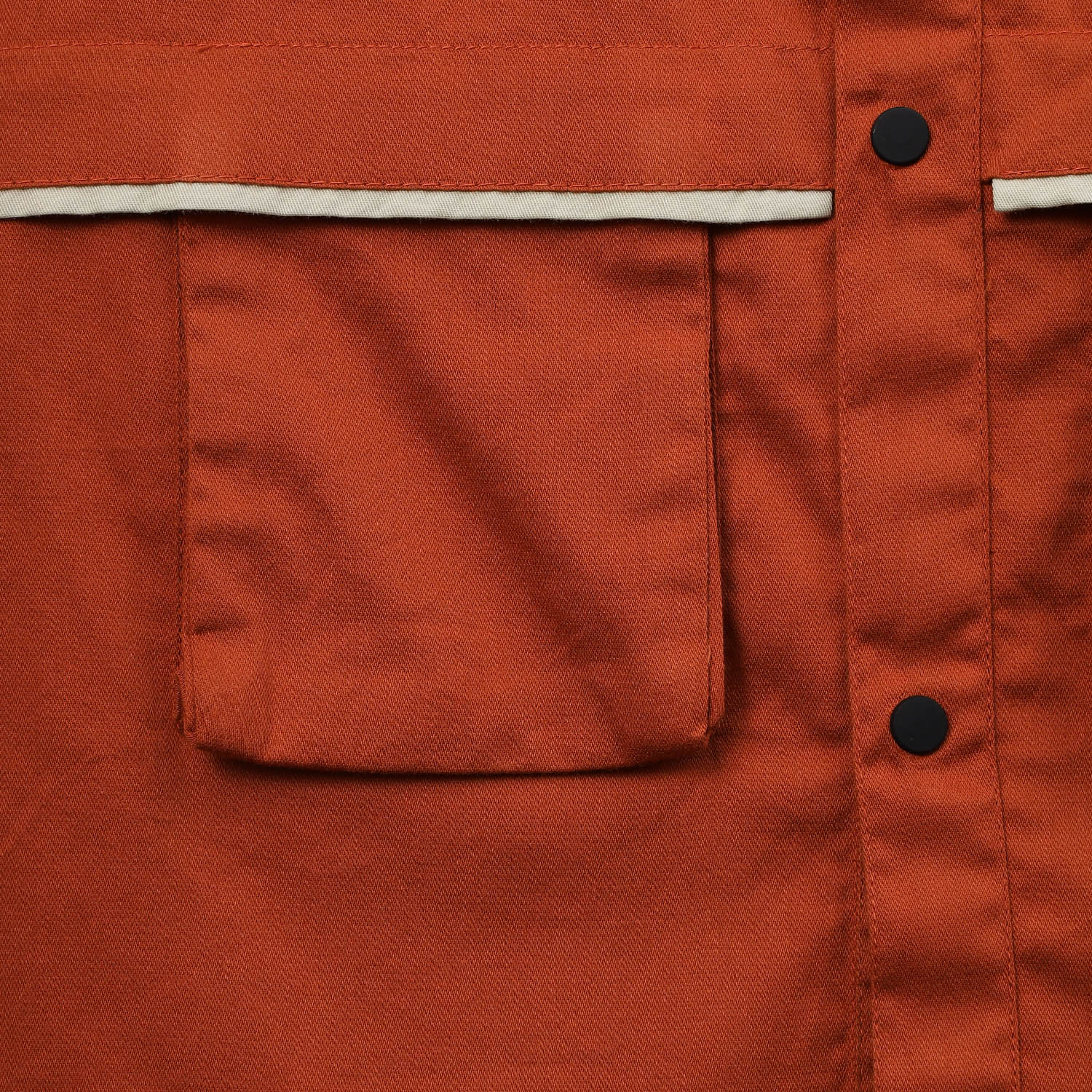 Smart Pocket Co-Ord Set