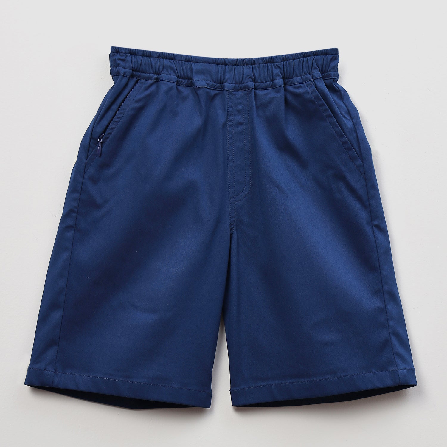 Explorer Hoodie Co-Ord Set