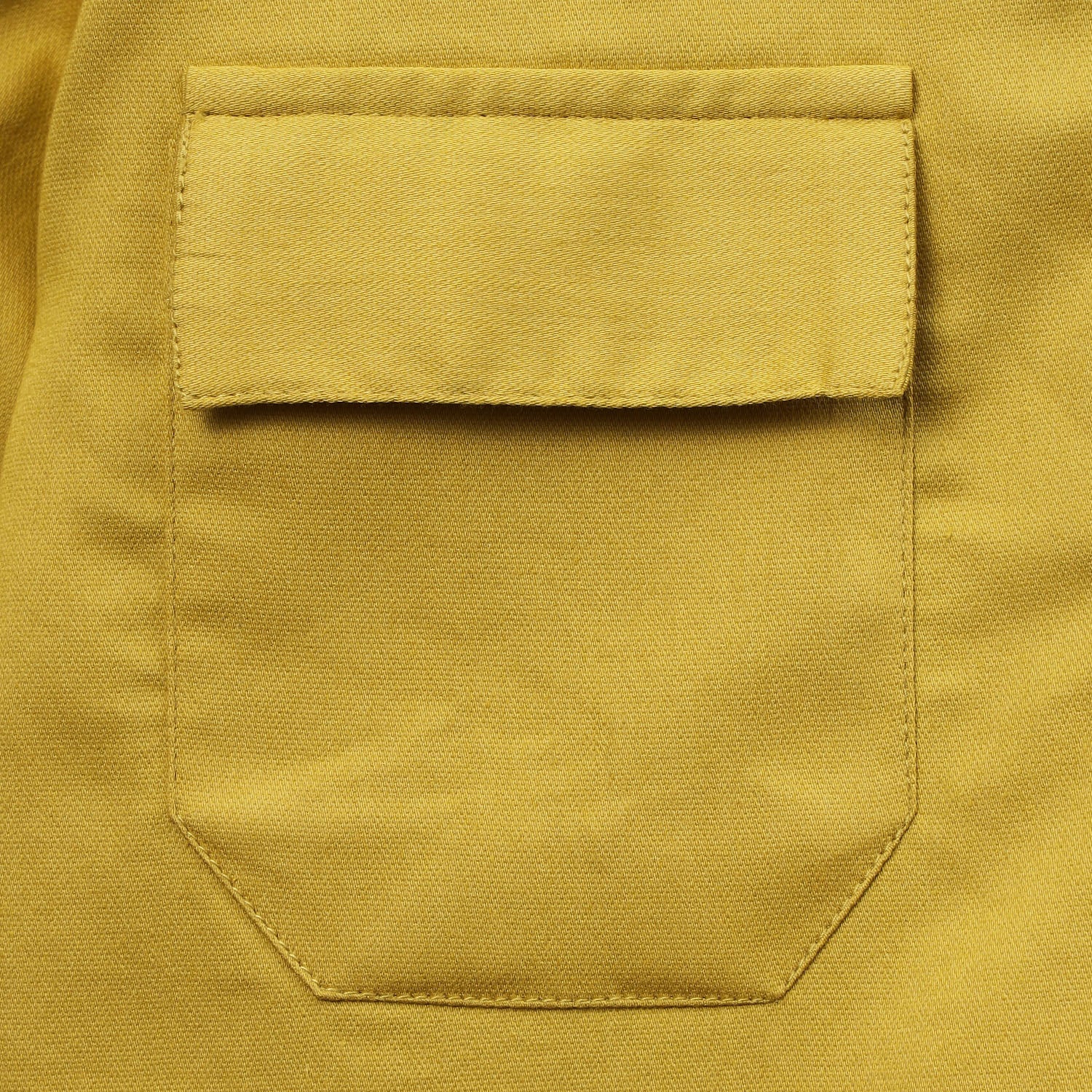 Explorer Hoodie Co-Ord Set