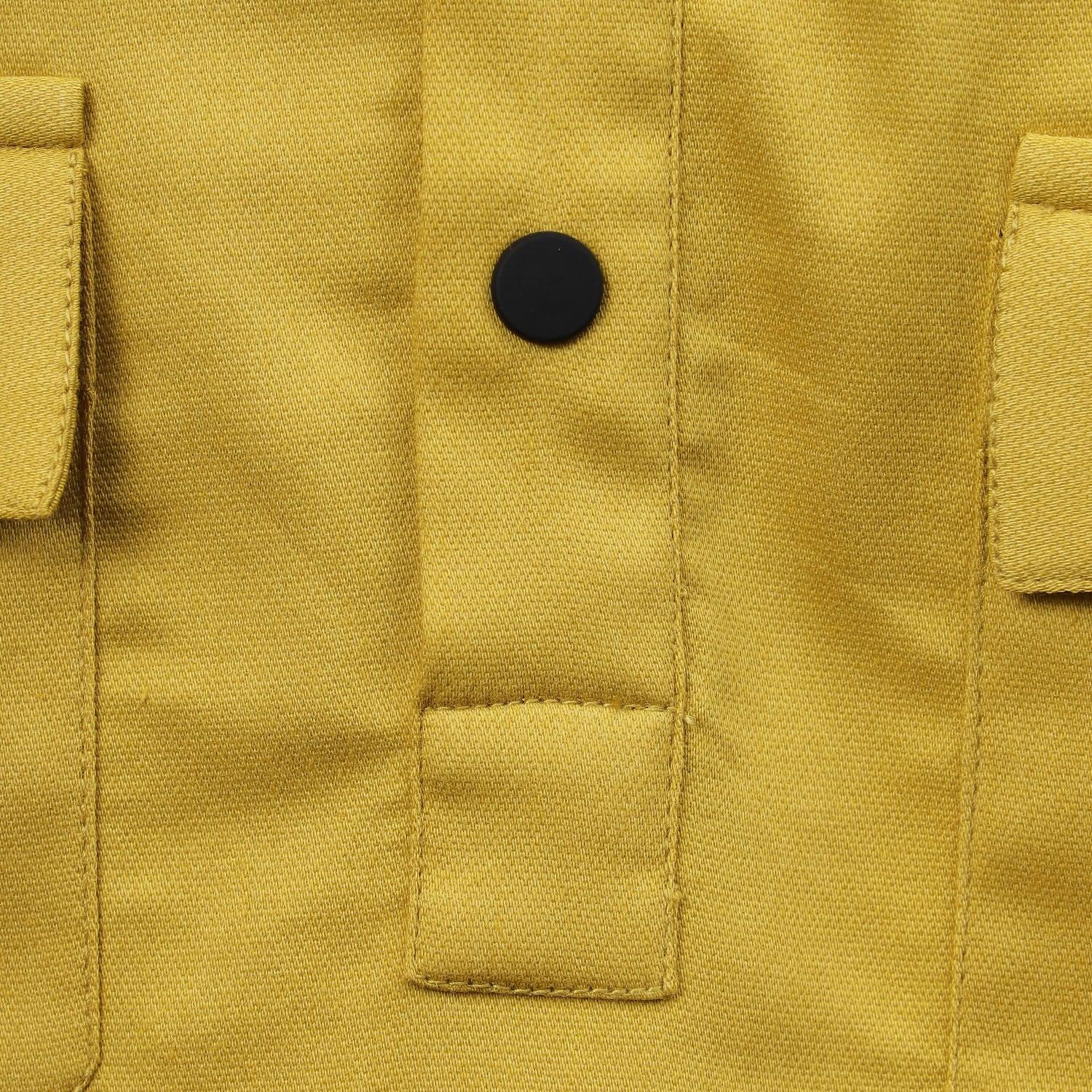 Explorer Hoodie Co-Ord Set