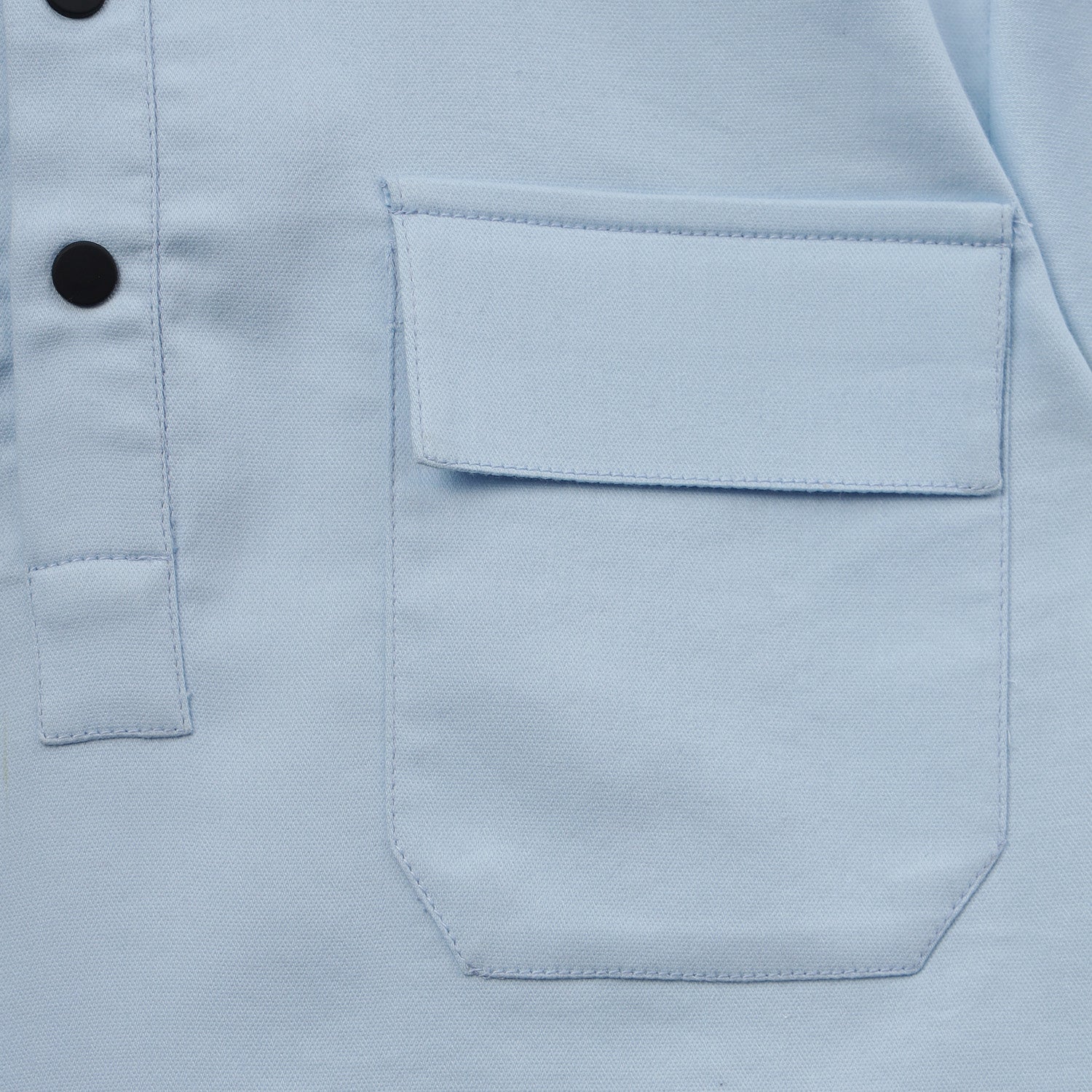 Explorer Hoodie Co-Ord Set