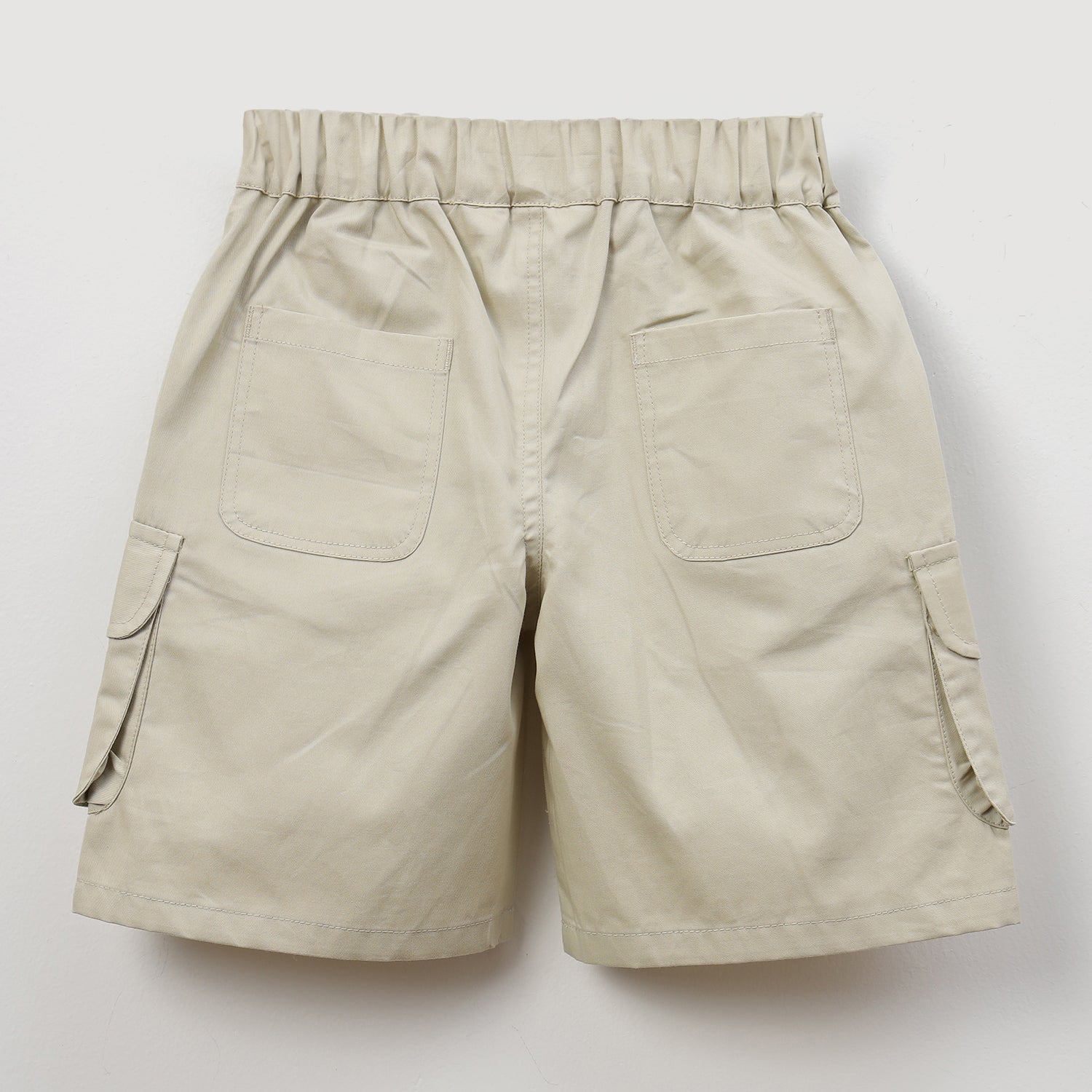 Urban Cargos