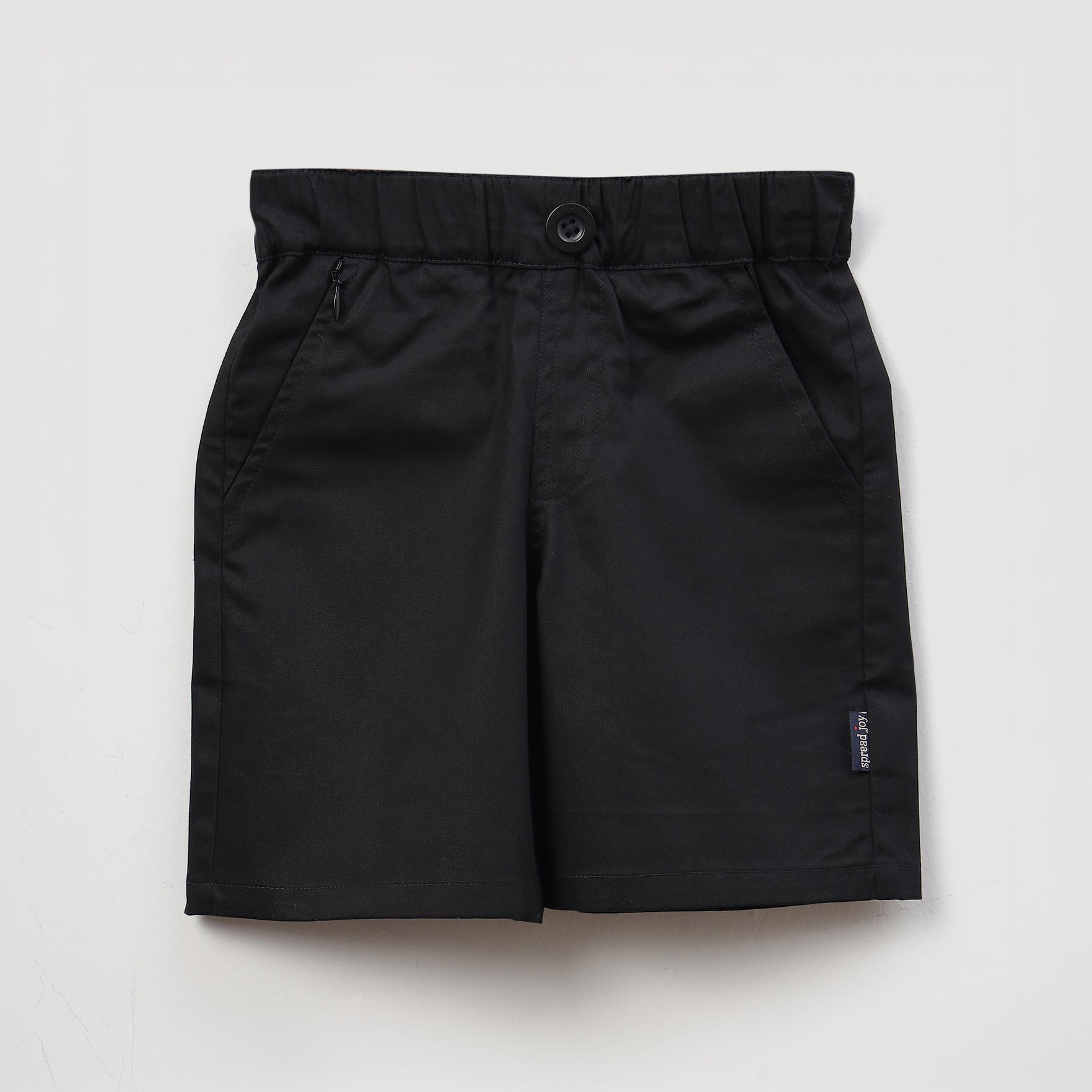 Explorer Shorts