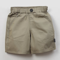 Explorer Chinos