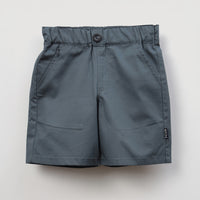 Explorer Shorts