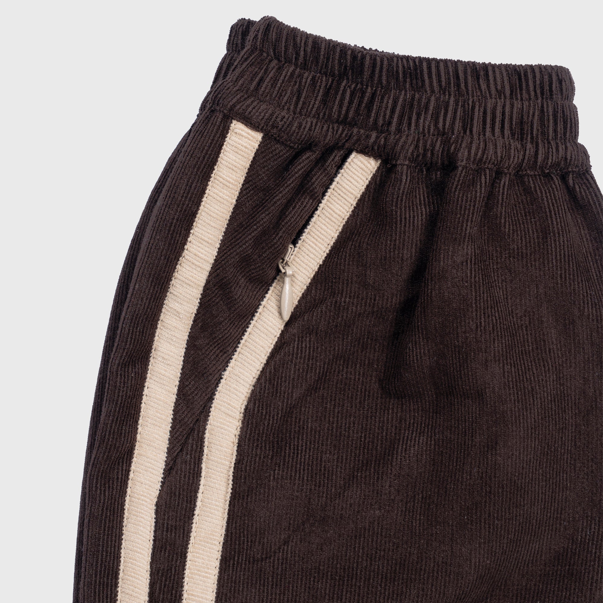 Everyday Zip Co-Ord Set