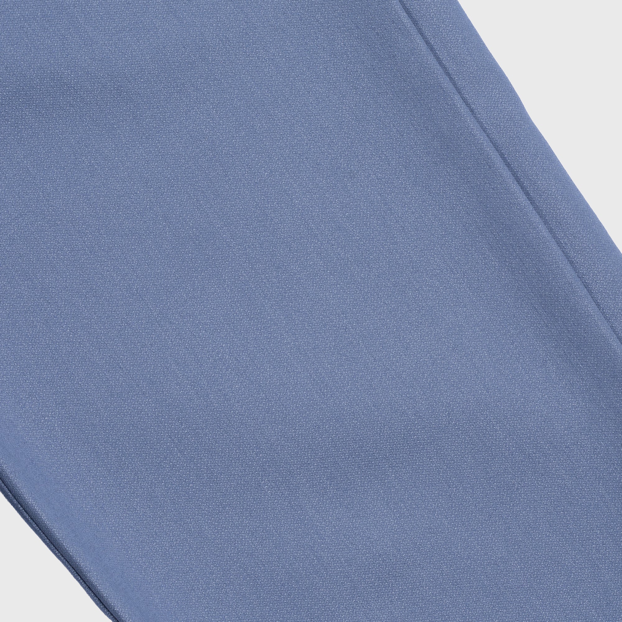 Ruffle Cape Co-Ord Set