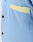 Casual Boys Shirt