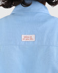 Casual Boys Shirt