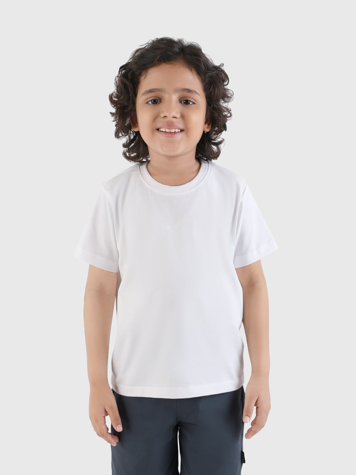 All Day Tee