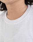 All Day Tee